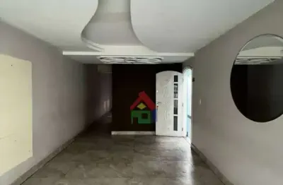 Sobrado para venda com 3 suítes,  jardim ester, são paulo - so1112