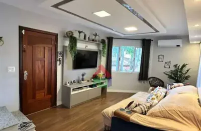 Sobrado para venda com 2 suítes,  jardim ester yolanda, são paulo - so1115