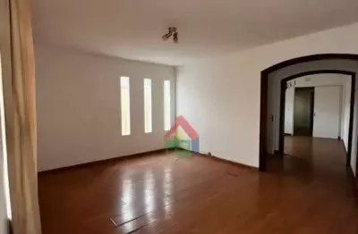 Casa para aluguel com 3 dorm (sendo 1 suíte) no butantã,  rolinópolis, são paulo - ca1119