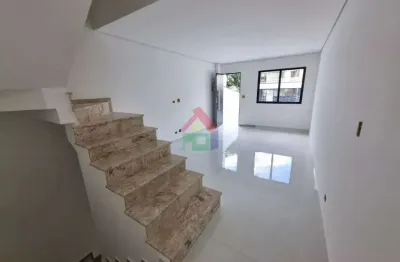 Sobrado para venda com 3 dorm,  bela vista, osasco - so1126