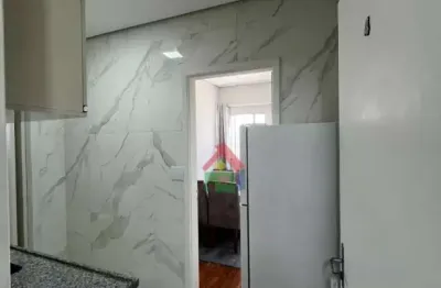 Apartamento para aluguel com 1 dorm no butantã,  jardim bonfiglioli, são paulo - ap1123