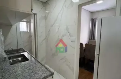 Apartamento para aluguel com 1 dorm no butantã,  jardim bonfiglioli, são paulo - ap1123