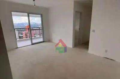 Apartamento para venda ao lado do metrô butantã com 2 dorm (1 suíte),  butantã, são paulo - ap1127