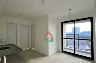 Apartamento para venda com 2 dorms na vila sônia,  jardim trussardi, são paulo - ap1130