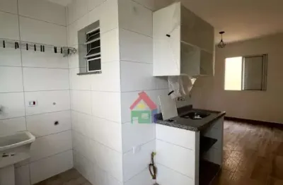 Studio mobiliado para alugar lançamento butantã,  jardim bonfiglioli, são paulo - ki1131