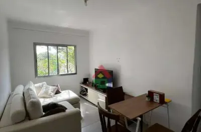 Apartamento para venda com 2 dorms,  conjunto residencial butantã, são paulo - ap1145