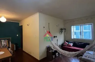 Apartamento para venda com 3 dorms,  conjunto residencial butantã, são paulo - ap1146