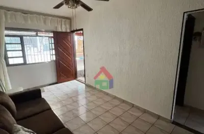 Casa térrea para venda com edicula,  conjunto residencial butantã, são paulo - ca1150