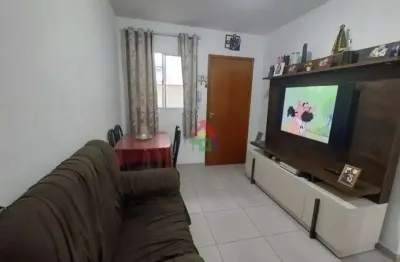 Apartamento para venda com 2 dorm,  vila aurora (zona norte), são paulo - ap1158