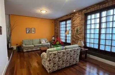 Casa para venda com 220 m² e 3 quartos,  conjunto residencial butantã, são paulo - ca1162