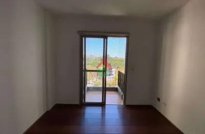 Apartamento para venda com 64m² ,  vila progredior, são paulo - ap1164