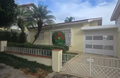 Casa térrea para venda com 3 dorms (1suíte),  Jardim Londrina, São Paulo - CA1166