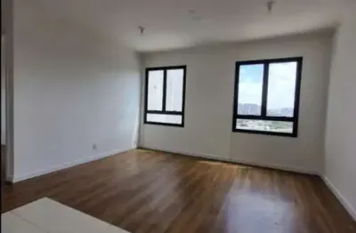 Apartamento para venda com 1 dorm,  Presidente Altino, Osasco - AP1168