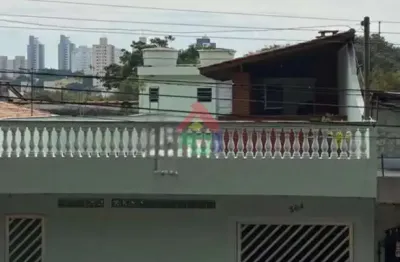 Casa para venda com terraço,  Conjunto Residencial Butantã, São Paulo - CA1169
