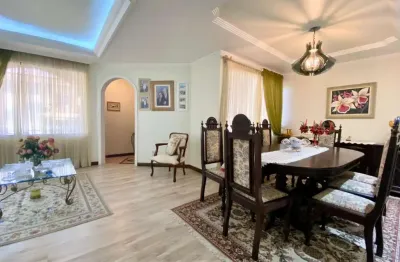 Casa para venda em blumenau, garcia, 3 dormitórios, 1 suíte, 4 banheiros, 3 vagas
