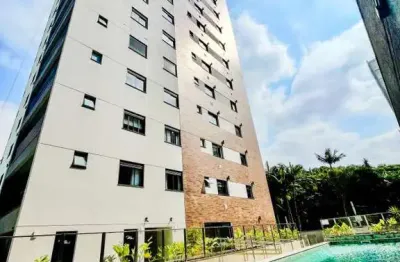 Apartamento para venda em blumenau, bom retiro, 3 dormitórios, 3 suítes, 4 banheiros, 3 vagas