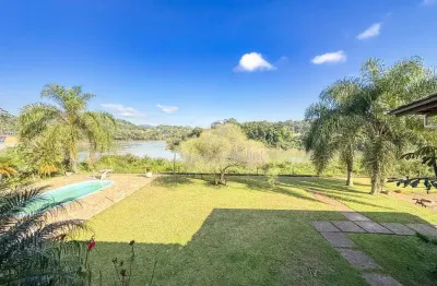Casa para venda em blumenau, itoupava seca, 5 dormitórios, 2 suítes, 5 banheiros, 4 vagas