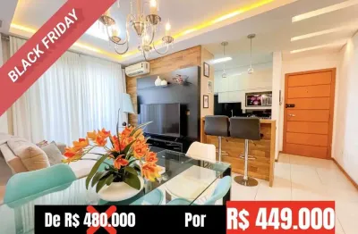 Apartamento para venda em blumenau, itoupava norte, 2 dormitórios, 1 suíte, 2 banheiros, 2 vagas