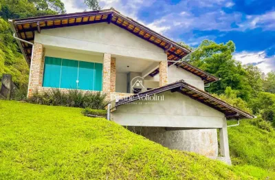 Casa para venda em blumenau, progresso, 3 dormitórios, 1 suíte, 3 banheiros, 2 vagas