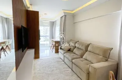 Apartamento para venda em itapema, meia praia, 3 dormitórios, 3 suítes, 3 banheiros, 2 vagas