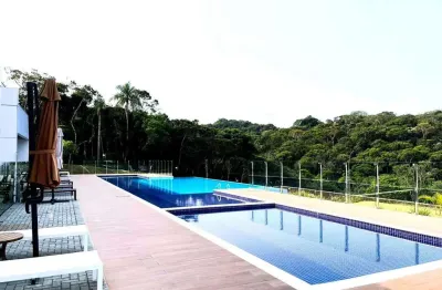 Terreno à venda no Ponta Aguda, Blumenau 