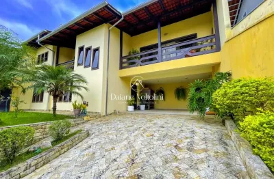 Casa para venda em blumenau, garcia, 3 dormitórios, 1 suíte, 3 banheiros, 2 vagas