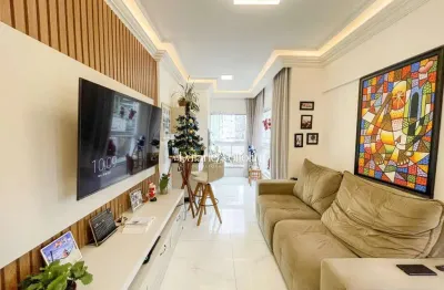 Apartamento para venda em itapema, meia praia, 3 dormitórios, 3 suítes, 3 banheiros, 2 vagas