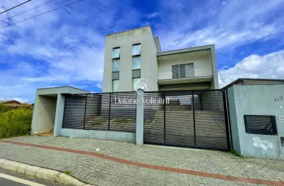 Casa para venda em gaspar, figueira, 3 dormitórios, 2 suítes, 4 banheiros, 4 vagas