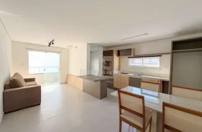 Apartamento para venda em blumenau, garcia, 3 dormitórios, 1 suíte, 2 banheiros, 2 vagas