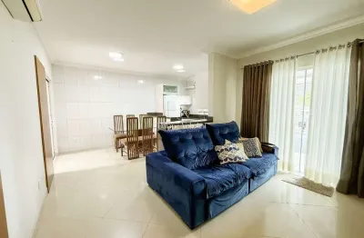 Casa para venda em blumenau, água verde, 3 dormitórios, 1 suíte, 2 banheiros, 2 vagas