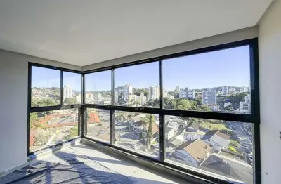 Apartamento para venda em blumenau, vila nova, 2 dormitórios, 2 suítes, 3 banheiros, 2 vagas