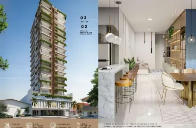 Apartamento para venda em itapema, centro, 3 dormitórios, 3 suítes, 4 banheiros, 2 vagas