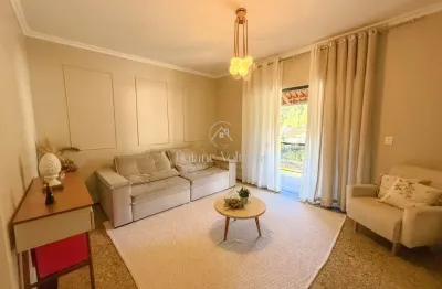 Casa para Venda em Blumenau, Glória, 3 dormitórios, 1 suíte, 3 banheiros, 2 vagas