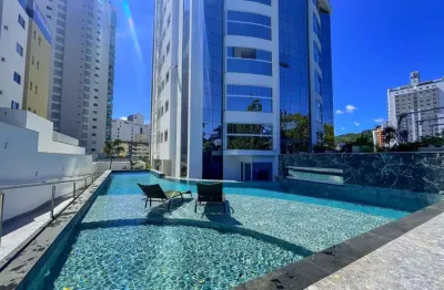 Apartamento para venda em blumenau, velha, 3 dormitórios, 1 suíte, 3 banheiros, 2 vagas