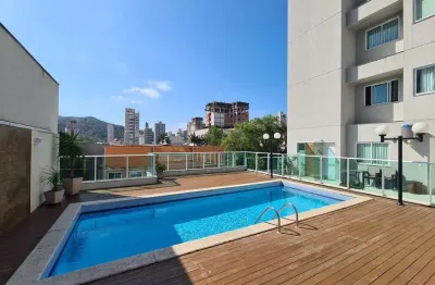 Apartamento para venda em itapema, morretes, 2 dormitórios, 1 suíte, 2 banheiros, 1 vaga