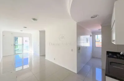 Apartamento para venda em blumenau, garcia, 2 dormitórios, 1 suíte, 2 banheiros, 1 vaga