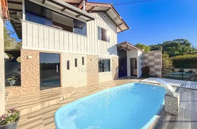 Casa para venda em blumenau, progresso, 3 dormitórios, 1 suíte, 4 banheiros, 2 vagas