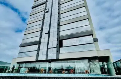 Apartamento para venda em porto belo, balneário perequê, 2 dormitórios, 2 suítes, 3 banheiros, 2 vagas