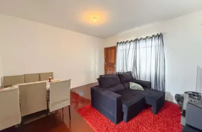 Apartamento para venda em blumenau, garcia, 2 dormitórios, 1 banheiro, 1 vaga