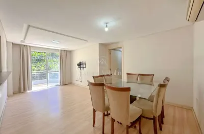 Apartamento para venda em blumenau, vila formosa, 3 dormitórios, 1 suíte, 2 banheiros, 1 vaga