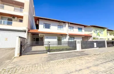Casa para venda em blumenau, garcia, 3 dormitórios, 1 suíte, 3 banheiros, 2 vagas