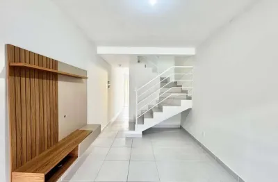 Casa para venda em blumenau, progresso, 2 dormitórios, 2 banheiros, 2 vagas