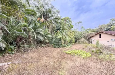 Terreno à venda no Fidélis, Blumenau 