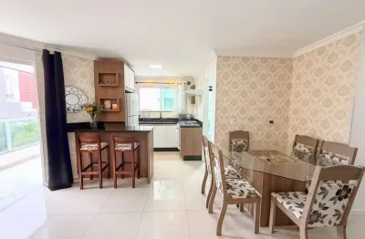 Apartamento para venda em itapema, morretes, 3 dormitórios, 2 suítes, 3 banheiros, 2 vagas