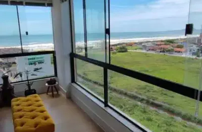 Apartamento para venda em navegantes, gravatá, 3 dormitórios, 1 suíte, 2 banheiros, 1 vaga