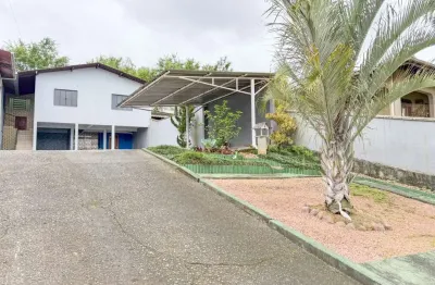Casa para venda em blumenau, itoupavazinha, 2 dormitórios, 1 banheiro, 2 vagas