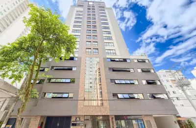 Apartamento para venda em balneário camboriú, centro, 3 dormitórios, 3 suítes, 4 banheiros, 2 vagas