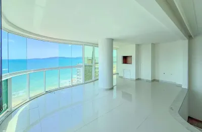 Apartamento para venda em itapema, centro, 5 dormitórios, 5 suítes, 7 banheiros, 3 vagas