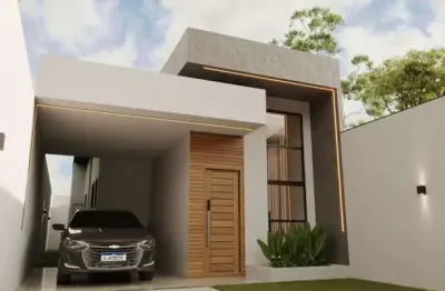 Casa para venda em blumenau, itoupavazinha, 2 dormitórios, 1 suíte, 2 banheiros, 1 vaga