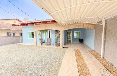 Casa para venda em blumenau, itoupava central, 3 dormitórios, 2 banheiros, 2 vagas